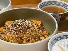 -漫蔬•台北蔬食小馆VEGGIEBOIL(朝晖店)