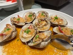 -徐记海鲜(大雁塔|金都店)