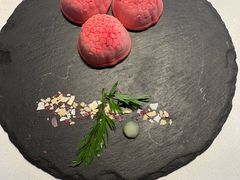 -广州酒家(天字码头店)