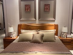 -集美家居城(定慧桥店)