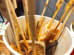 -义门白家(鸿通城店)