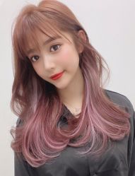 -TOP HAIR SALON