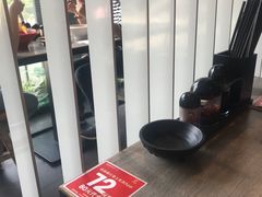 -味千拉面(杭州滨江星光大道店)