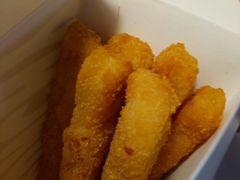 -汉堡王(SKLP店)