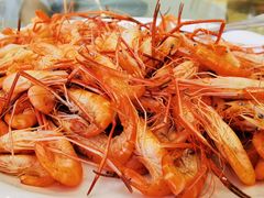 -小北江河鲜(新城店)