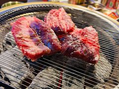 -西塔老太太泥炉烤肉(望京一店)