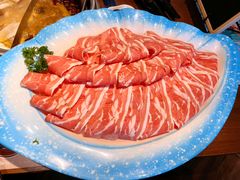 -快乐小羊(富强中路店)