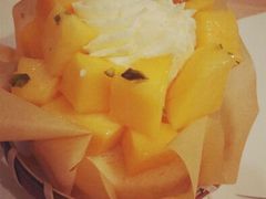 android_upload_pic-85度C(苏州石路店)