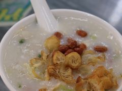 -穗银肠粉店(东川路店)