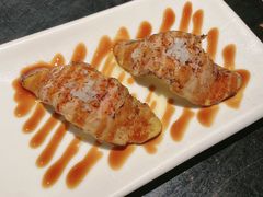 -小十料理(新城店)