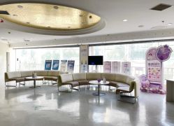 -济南艾玛妇产医院