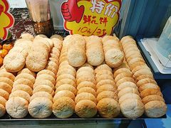 -喜利来蛋糕(景子街店)