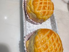 -陶陶居酒家(解放北路店)