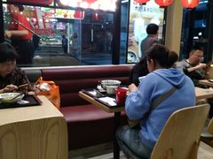 -永和大王(赤峰路二店)