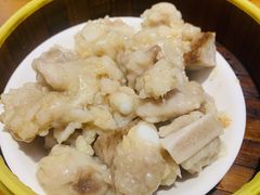 -子曰·礼茶居(壬丰大厦店)