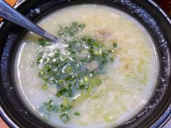 -五样儿西昌小签签烤串(建设路店)