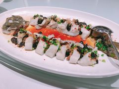 -北京厨房(西安SKP店)