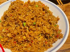 -湘里乡亲甲王二老店