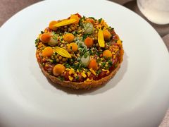 -泰安门Taian Table(镇宁路店)