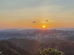-兔儿山
