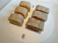 -炳胜私厨(中达旗舰店)