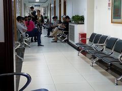 -中国中医科学院针灸医院