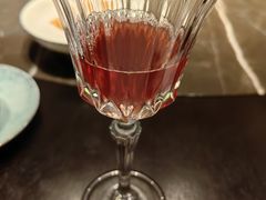 -海派悦庭·海胆烧麦·新融合菜(凯德广场店)