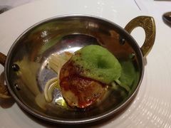 -王品牛排(珠海富华里店)