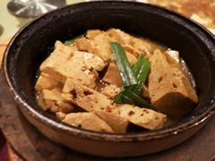 -良渚君澜度假酒店·中餐厅