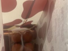 -小放牛炒菜馆(三丰店)