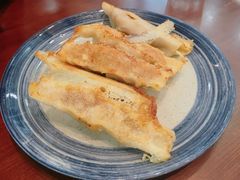 -四季小馆·地道北京小吃(广百店)