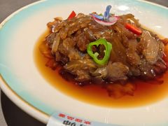 -佬太公海鸭·海鲜大排档(上海总店)