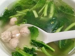 -攀西土菜馆(南线阁店)