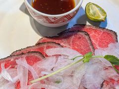 -松鹤精致料理(五一中路店)