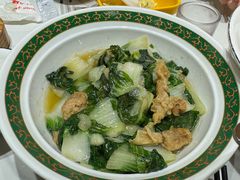 -雅酌园·烟火南京菜(颐和路店)