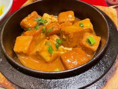 -山西会馆·晋菜·晋商宴·牌匾博物馆(胜利东街店)