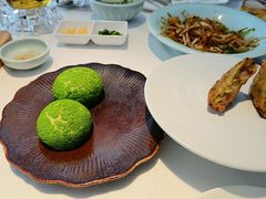 -顺峰(农展馆店)