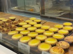 -芳叔(东方宝泰店)