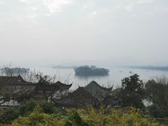 -西泠印社