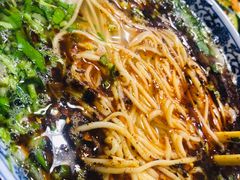 -有礼有面(知春路店)