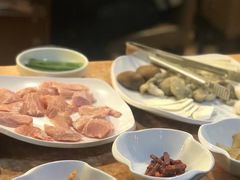 -香猪坊(五道口店)