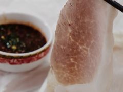 -映秋饭店(李庄总店)