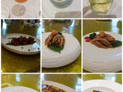 -乐和餐饮(活力源店)