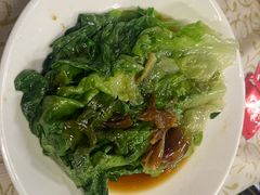 -百利鸽王(紫薇路店)