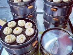 -王菊面馆(总店)