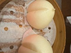 -洪禧楼·老广东海鲜酒楼(宁波万象城店)