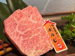 -板前十胜·和牛烧肉专门店(北京总店)