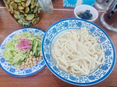 -方砖厂69号炸酱面(方砖厂胡同店)
