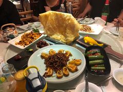 -乾园(天河城店)