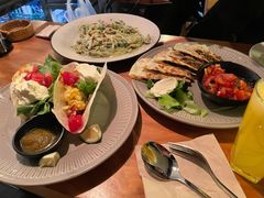 -萨尔瓦多Salvador's